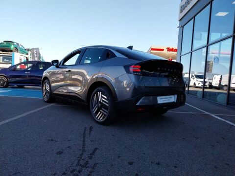 Leaf LEAF 52KWH 177CH ENGAGE + 2026 occasion 56850 Caudan