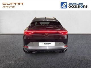 Formentor 2.0 TSI 245 ch DSG7 VZ 2022 occasion 74600 Seynod