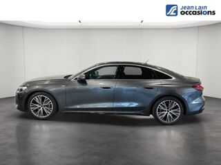A5 TFSI 150 ch S tronic 7 S line 2025 occasion 38130 &Eacute;chirolles