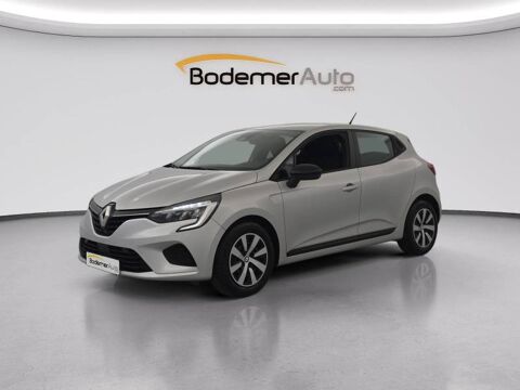Annonce voiture Renault Clio 14990 €