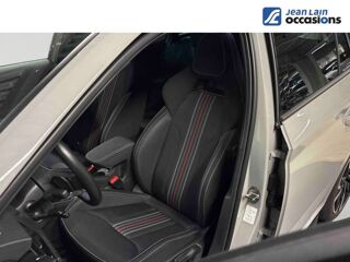 Scala 1.5 TSI Evo 2 150 ch DSG7 ACT Monte Carlo 2025 occasion 73290 La Motte-Servolex