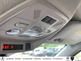 C3 Aircross Turbo 100 ch Man Plus 2025 occasion 38300 Bourgoin-Jallieu