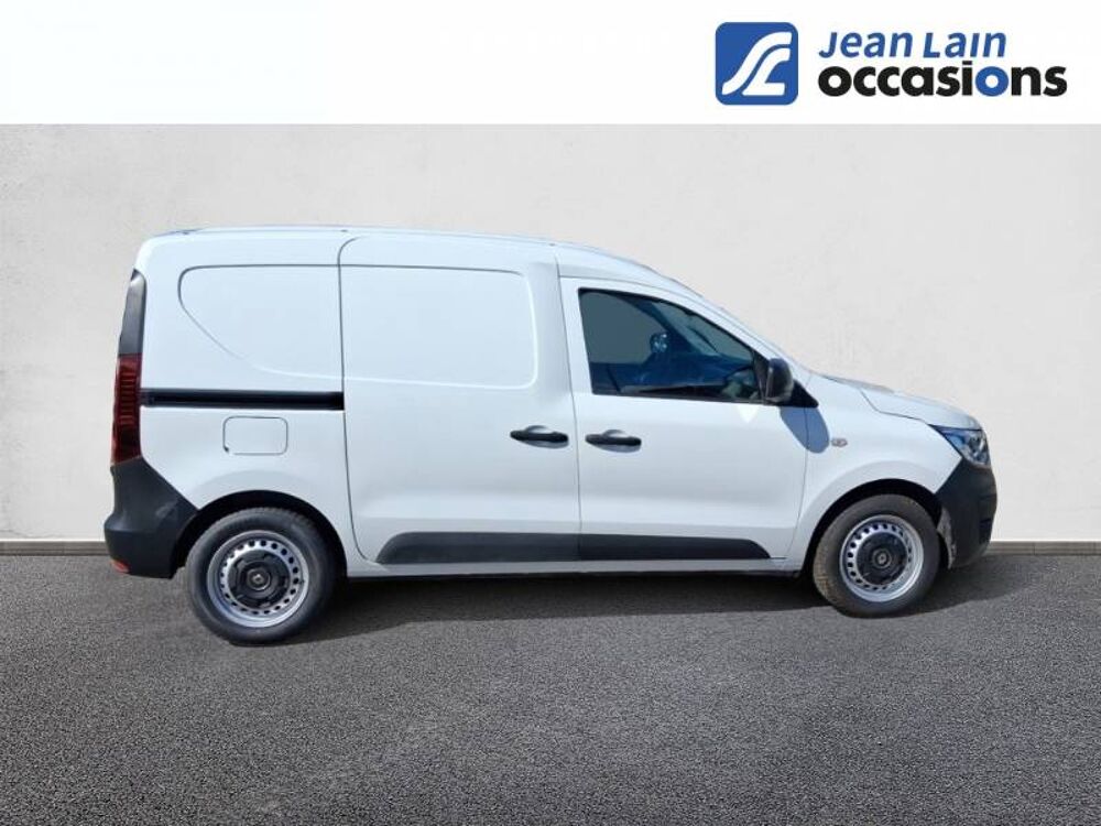 Express EXPRESS VAN BLUE DCI 95 CONFORT 2022 occasion 73290 La Motte-Servolex
