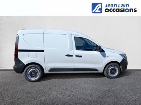 Express EXPRESS VAN BLUE DCI 95 CONFORT 2022 occasion 73290 La Motte-Servolex