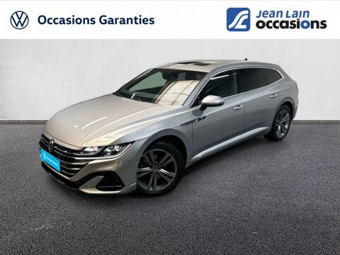 Annonce voiture Volkswagen Arteon 36990 €