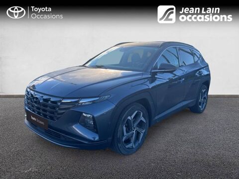 Image Annonce