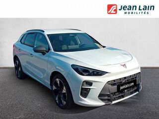 Terramar 1.5 eTSI Hybrid 150 ch DSG7 V 2026 occasion 04130 Volx