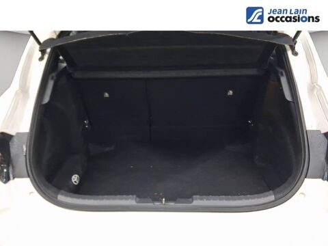 Corolla Hybride 140ch Dynamic Business 2024 occasion 73290 La Motte-Servolex