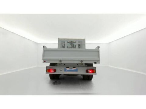 Master MASTER CC PROP RJ3500 L2 PAFC BLUE DCI 130 EURO VI CONFORT 2024 occasion 22000 Saint-Brieuc