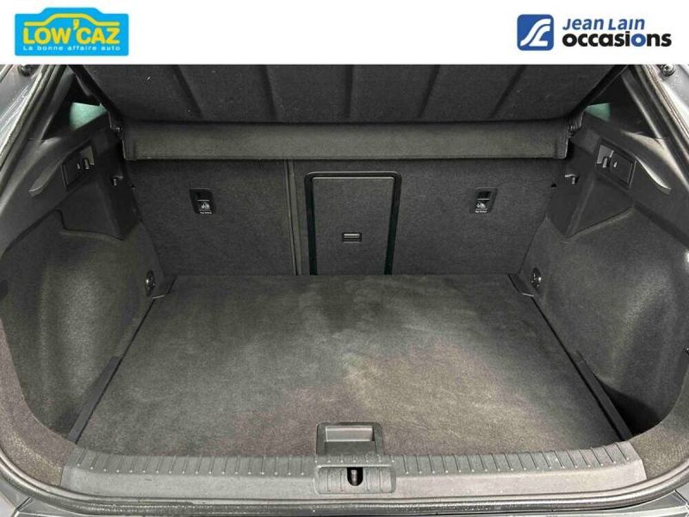 Formentor 1.5 TSI 150 ch DSG7 VZ-Line 2023 occasion 73490 La Ravoire