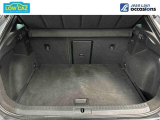 Formentor 1.5 TSI 150 ch DSG7 VZ-Line 2023 occasion 73490 La Ravoire