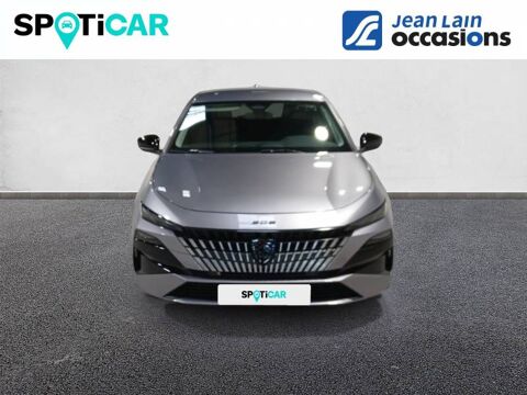 308 Hybrid 145 e-DCS6 Allure 2026 occasion 74600 Seynod