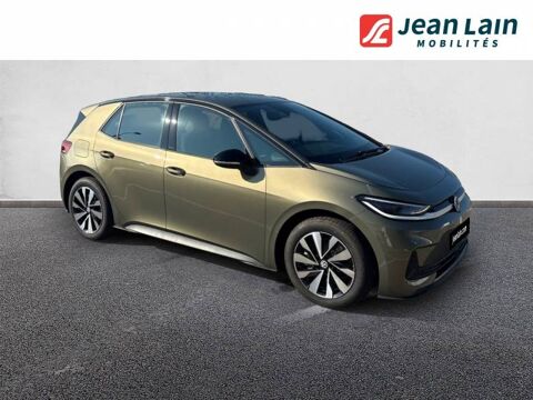 ID.3 Neo 50 kWh Life 2026 occasion 74100 Annemasse