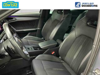 Formentor 1.5 TSI 150 ch DSG7 VZ-Line 2023 occasion 73490 La Ravoire