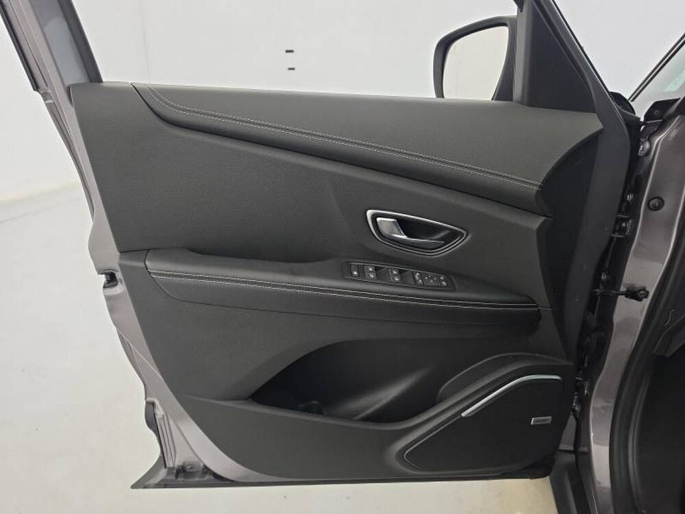 Sc&eacute;nic Scenic dCi 160 Energy EDC Intens 2017 occasion 14400 Bayeux