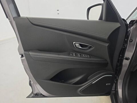 Sc&eacute;nic Scenic dCi 160 Energy EDC Intens 2017 occasion 14400 Bayeux