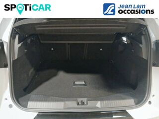 C5 aircross C5 Aircross Hybride 145 ch e-DCS6 Max 2024 occasion 74600 Seynod