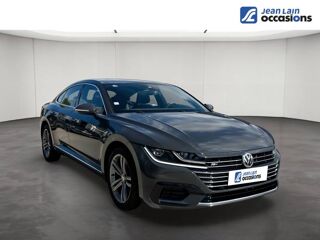 Arteon 2.0 TSI 190 DSG7 R-line 2019 occasion 01200 Valserh&ocirc;ne