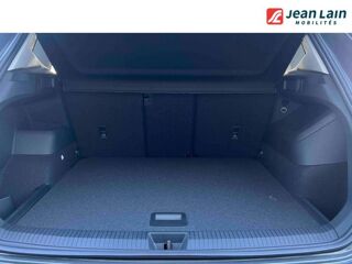 Tiguan 1.5 eTSI 150ch DSG7 Elegance 2026 occasion 38600 Fontaine