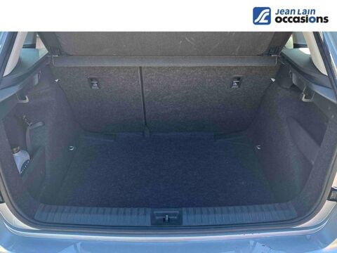 Kamiq 1.0 TSI Evo 2 116 ch DSG7 Selection 2025 occasion 73200 Albertville