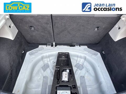 Leon 1.0 TSI 115 Start/Stop BVM6 Style 2019 occasion 73490 La Ravoire