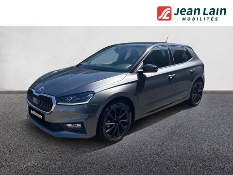 Image Annonce