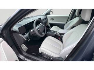 Ioniq 5 84 kWh - 229 ch Executive 2026 occasion 74600 Seynod