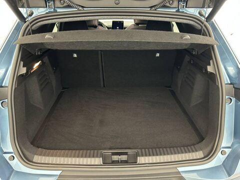 Symbioz E-Tech full hybrid 145 Techno 2025 occasion 56300 Pontivy