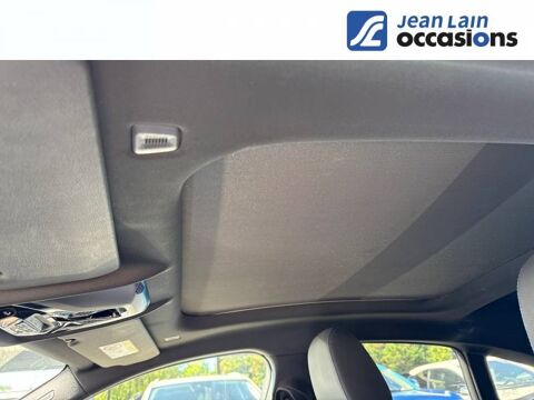 Serie 2 Gran Coupe 218d 150 ch BVA8 M Sport 2024 occasion 26300 Chatuzange-le-Goubet
