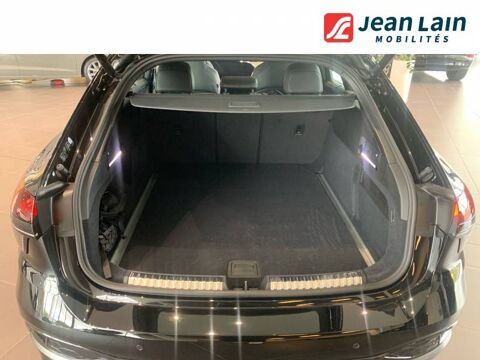 A6 Avant TDI 204 ch S tronic 7 Quattro S line 2026 occasion 74100 Ville-la-Grand