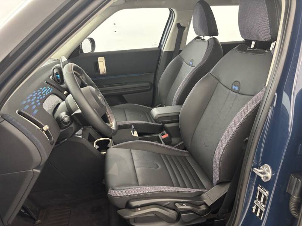 Countryman C Classic 2024 occasion 29200 Brest