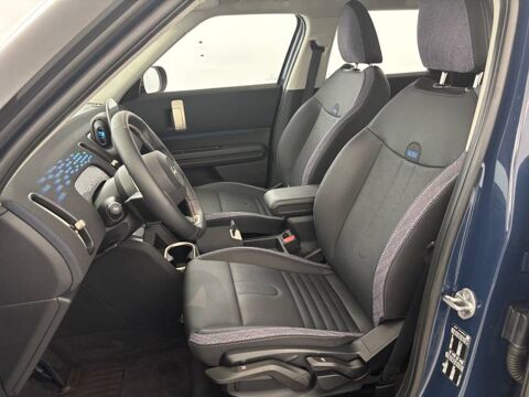 Countryman C Classic 2024 occasion 29200 Brest