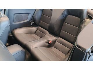 Mustang Convertible V8 5.0 BVA10 GT 2019 occasion 35760 Saint-Gr&eacute;goire