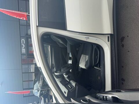 Seal 6 Touring 1.5l DM-i 156 kW PHEV Comfort 2026 occasion 49070 Beaucouz&eacute;