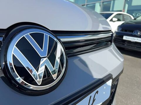 Golf SW 1.5 eTSI EVO2 150 DSG7 R-Line 2024 occasion 24200 Sarlat-la-Canéda