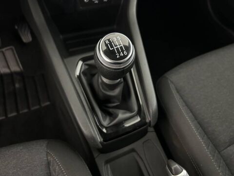 Clio TCe 90 Equilibre 2024 occasion 29000 Quimper