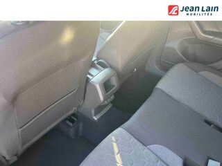 T-Cross 1.0 TSI 116 Start/Stop DSG7 VW Edition 2026 occasion 38600 Fontaine