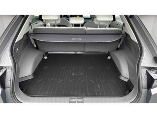 Ioniq 5 84 kWh - 229 ch Executive 2026 occasion 74600 Seynod