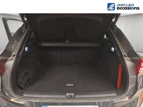Terramar 1.5 eTSI Hybrid 150 ch DSG7 V 2025 occasion 73290 La Motte-Servolex