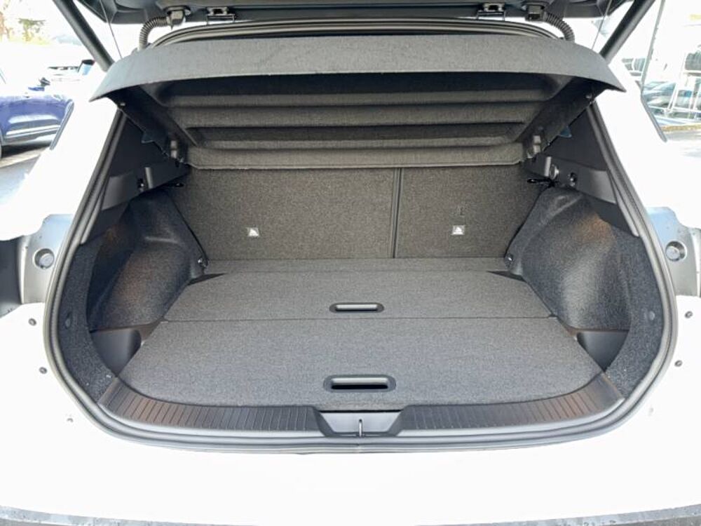 Qashqai e-Power 190 ch Tekna 2026 occasion 22000 Saint-Brieuc