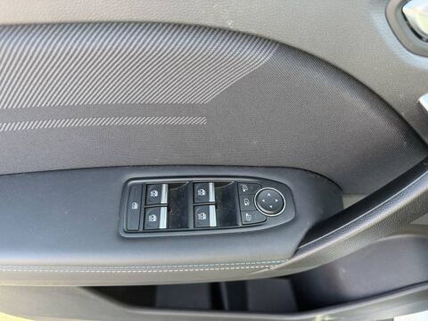 Symbioz E-Tech full hybrid 145 Esprit Alpine 2025 occasion 22200 Guingamp