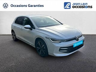 Golf 1.5 TSI EVO2 116 BVM6 VW Edition 2025 occasion 69200 V&eacute;nissieux