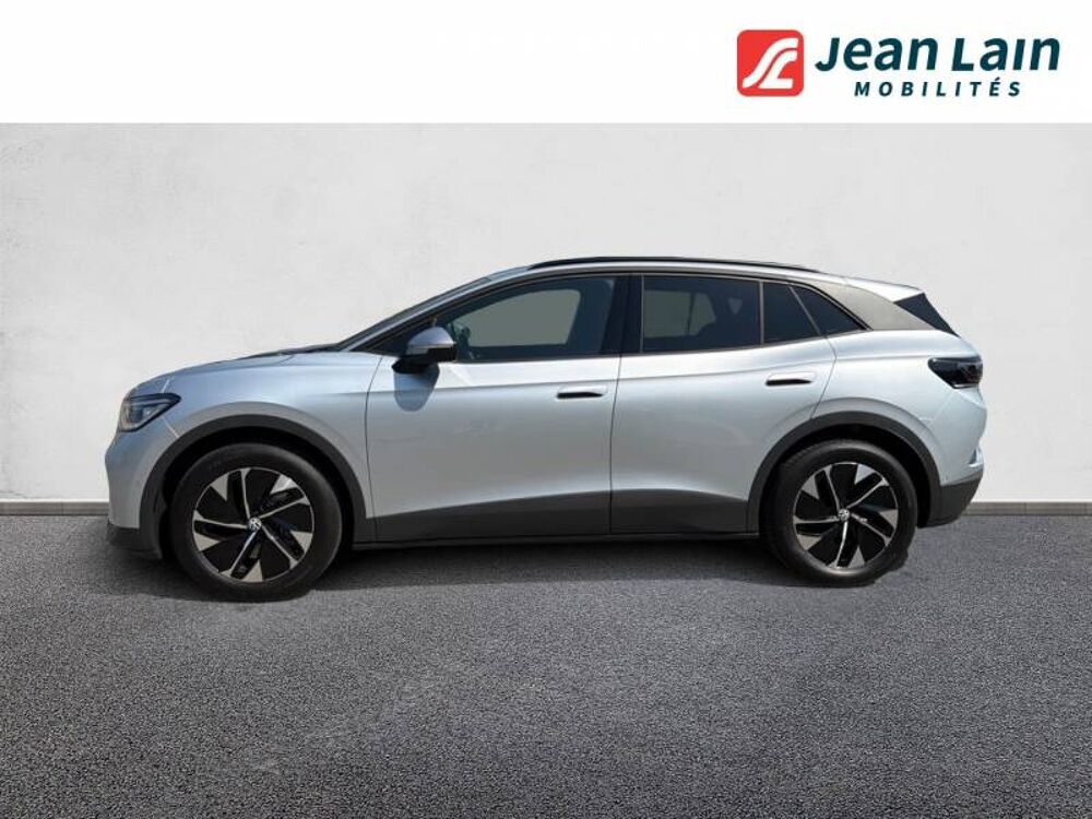 ID.4 Pro 286 Life Max 2026 occasion 73290 La Motte-Servolex