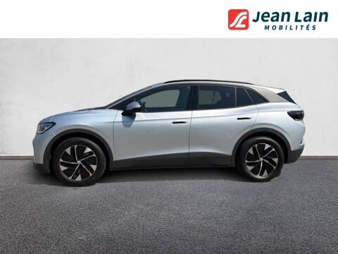 ID.4 Pro 286 Life Max 2026 occasion 73290 La Motte-Servolex