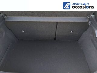 208 PureTech 100 S&S BVM6 Allure 2020 occasion 74600 Seynod