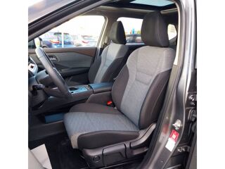 X-Trail e-POWER 204 ch N-Connecta 2023 occasion 56850 Caudan