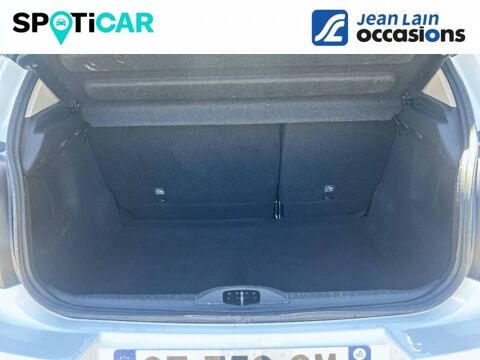 C3 PureTech 83 S&S BVM5 C-Series 2023 occasion 01200 Valserh&ocirc;ne