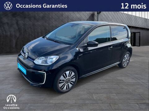 Annonce voiture Volkswagen UP 20990 