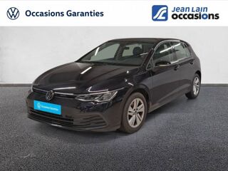 Golf 2.0 TDI SCR 116 BVM6 Life Plus 2023 occasion 73290 La Motte-Servolex