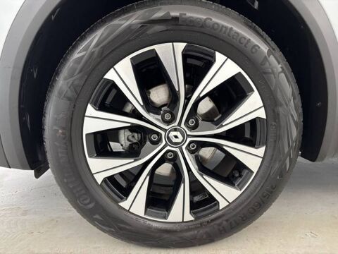 Captur TCe 90 Evolution 2024 occasion 56400 Auray